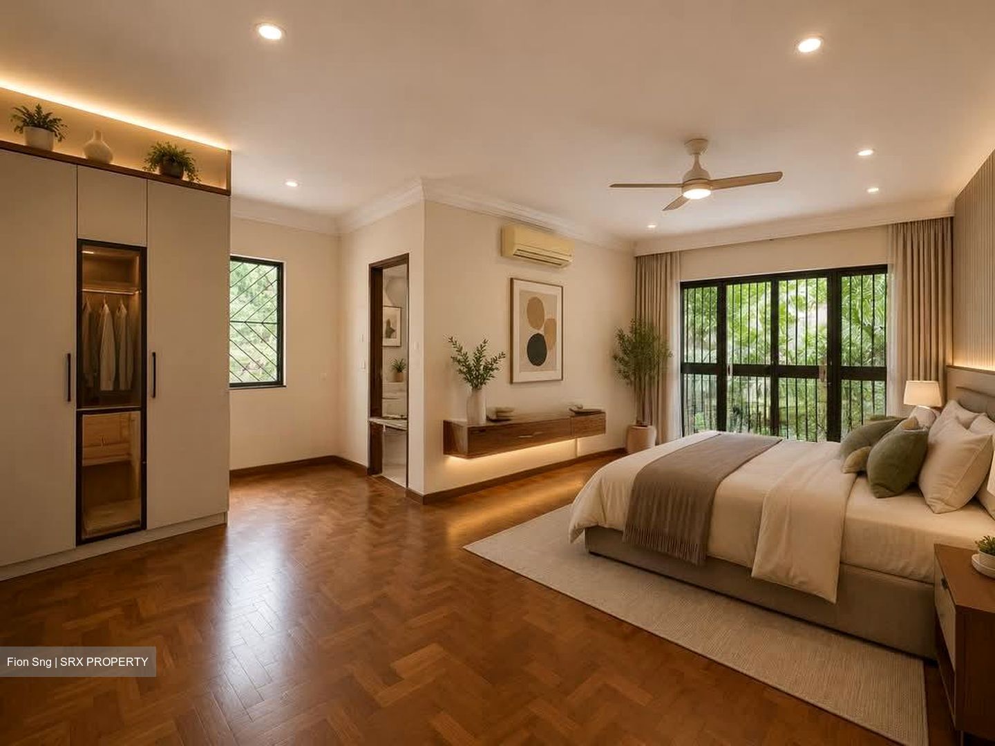 Sembawang Hills Estate (D20), Detached #590399431